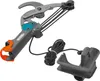 GARDENA combisystem-Bypass-Baumschere 00298-20 Produktbild-Vorschau 4