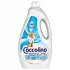 Coccolino Care żel do prania białych tkanin 1.8 l (45 prań) Podgląd zdjęcia produktu 1