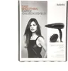 BaByliss D572DE Asciugacapelli 2200 W Nero Anteprima dell’immagine prodotto 16