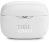 JBL Tune 230 NC TWS Kopfhörer Kabellos im Ohr Musik Produktbild-Vorschau 3
