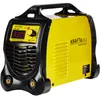Spawarka inwertorowa MMA IGBT 330A 230V 14665 Podgląd zdjęcia produktu 9