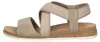 Skechers Schuhe Bobs Desert Kiss, 114705TPE Produktbild-Vorschau 23