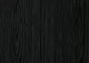 d-c-fix Selbstklebefolie Blackwood 90 cm x 2,1 m Produktbild-Vorschau 1