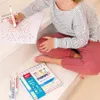 APLI Kids Filzstifte, 10 Stück Produktbild-Vorschau 6