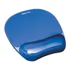 Tapis de souris Fellowes - 235 mm x 203,2 mm x 19,1 mm - Voir les images du produit 18