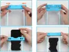 Étui étanche pour téléphone portable Voir les images du produit 5