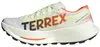 Sneakers Adidas TERREX AGRAVIC SPEED 2 voor Heren Productafbeelding-voorbeeld 2