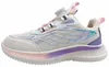 Dockers Kinder Freizeitschuhe 41 Produktbild-Vorschau 8