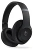 Ohrstecker Apple STUDIO PRO Produktbild-Vorschau 11