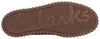 CLARKS Sneaker Torhill Lace mit gerippter Laufsohle 1217 Produktbild-Vorschau 8