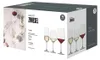 Schott Zwiesel  GLAESERSET Tulip 18TLG. 124136 Voir les images du produit 5