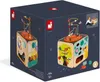 Janod 3700217382568 Náhled obrázku produktu 21