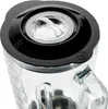 Westinghouse Standmixer Retro Serie 600 Watt, 3 Produktbild-Vorschau 3