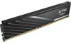 ADATA DIMM 32 GB DDR5-6000 (2x 16 GB) Dual-Kit, Produktbild-Vorschau 2