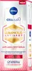NIVEA Cellular Luminous630 2in1 Anti-Age & Altersflecken Produktbild-Vorschau 11