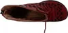 Laura Vita Lara Vita Sommerstiefel Schnürstiefel Rot Produktbild-Vorschau 2