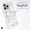 Kate Spade, 360° Drehbarer MagSafe Handygriff Halterung, Produktbild-Vorschau 9