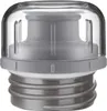alfi Flaschendeckel elementBottle Produktbild-Vorschau 1