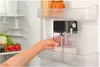 SENCOR SES 4910SS Poloautomatické espresso Náhľad obrázku produktu 12