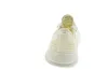 Crocs Lite Ride 360 Pacer W 206705-1CV (37/38/almost Produktbild-Vorschau 7