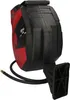 KS Tools Druckluftschlauch- Aufroller, d 10mm x 15m Produktbild-Vorschau 3