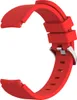 Xiaomi Watch S4, Xiaomi Watch S3, Xiaomi Watch 2, Xiaomi Mi Anteprima dell’immagine prodotto 1