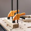 STRONGBOLD C825 Einhandzwinge Mit Langlebigem Stahlbalken ⏐ Produktbild-Vorschau 3