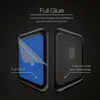 Protection d'écran en verre compatible avec Amazfit GTS 3 Voir les images du produit 5