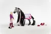 schleich Horse Club Sofia's Beauties Starter Set Sofia & Náhled obrázku produktu 10