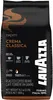 Lavazza Expert Crema Classica Espresso - 1kg Kaffeebohnen Produktbild-Vorschau 3