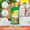 Neudorff Azet Zitrus- & Mediterran PflanzenDünger – 100% Produktbild-Vorschau 6