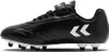 Hummel Top Star FG JR Fußballschuhe schwarz/weiss Produktbild-Vorschau 11