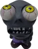 Auto Turbo Explosive Auge Puppe Auto Boost Auge Zombie Produktbild-Vorschau 1