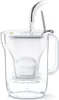 BRITA Wasserfilter fill & enjoy Style Maxtra  2,4 Liter Anteprima dell’immagine prodotto 23