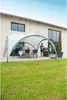 Coleman Pavillon Event Shelter, 3 x 3m Produktbild-Vorschau 13