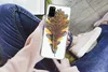 MuchoWow® Handyhülle Schutzhülle Hülle für Samsung Galaxy Produktbild-Vorschau 3