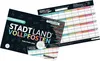 Pegasus Stand Land Vollpfosten, Brettspiel, Familie, 10 Produktbild-Vorschau 9