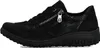 Rieker Damen Schnürschuhe 40967-36, 40967-37, 40967-38, Produktbild-Vorschau 3
