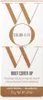 Root Cover Up Hair Powder (Camouflage Roots & Regrowth Produktbild-Vorschau 4