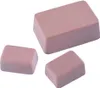 Nobby Pietre Minerali Picconi grandi, 115 g Anteprima dell’immagine prodotto 1