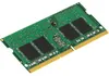 Kingston Technology KVR32S22S8/16 Moduł pamięci 16 GB 1 x Podgląd zdjęcia produktu 3