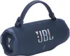 JBL Charge 6| Tragbarer Bluetooth-Lautsprecher| Blau Produktbild-Vorschau 5