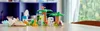 LEGO® DUPLO® 10962 Buzz Lightyearova planetární mise Náhled obrázku produktu 22