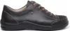 Finn Comfort Chaussures Soho Nappaseda, 02743900155 Voir les images du produit 20
