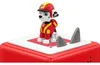 Tonies® PAW Patrol - Jungle Pups: Marshall Produktbild-Vorschau 5
