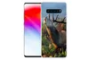 MuchoWow® Handyhülle Schutzhülle Hülle für Samsung Galaxy Produktbild-Vorschau 2