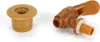 3-litrowa drewniana beczka na wino, beczka na whisky, Podgląd zdjęcia produktu 8