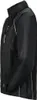 Planam Regenjacke Monsun Gr. L schwarz Produktbild-Vorschau 4