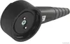 Stecker Voir les images du produit 1