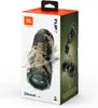 JBL Flip 7, 2-Wege, 1,52 cm (0.6"), 1,6 cm, 25 W, 10 W, 60 Produktbild-Vorschau 13